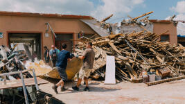 tornado moravská nová ves tw JM E44SUEsXoAYYEHM